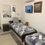 Apartment Oazis *