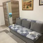Oazis 아파트
