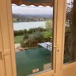 Appartement Oazis *